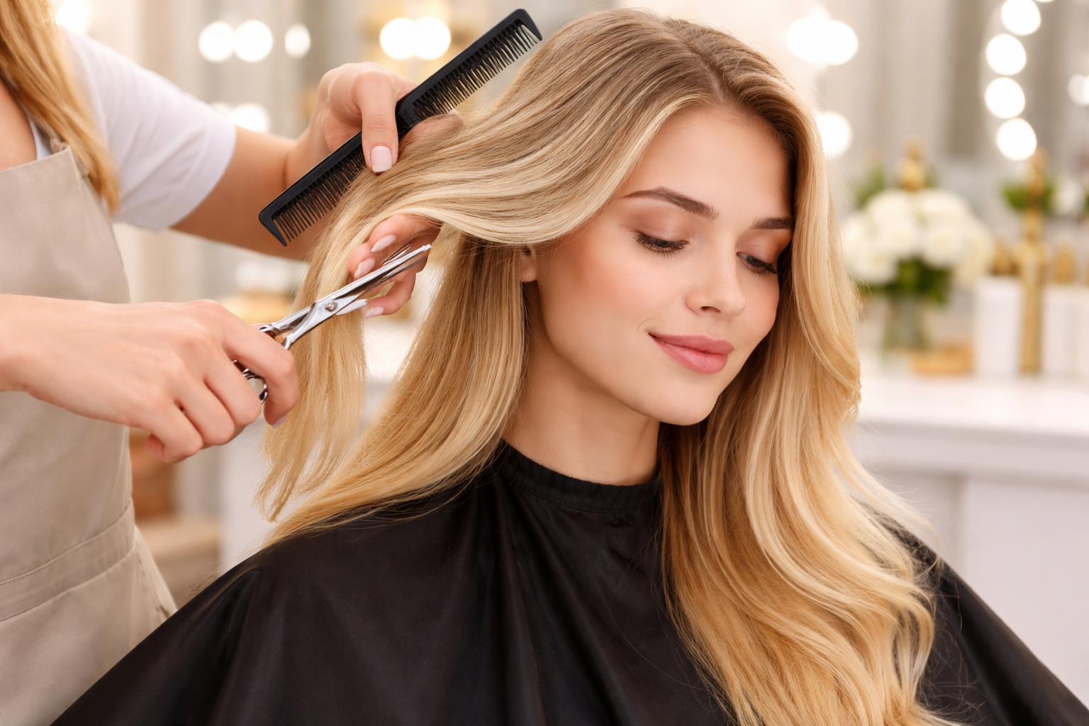 Top-Rated Professional Salons in Chandigarh 