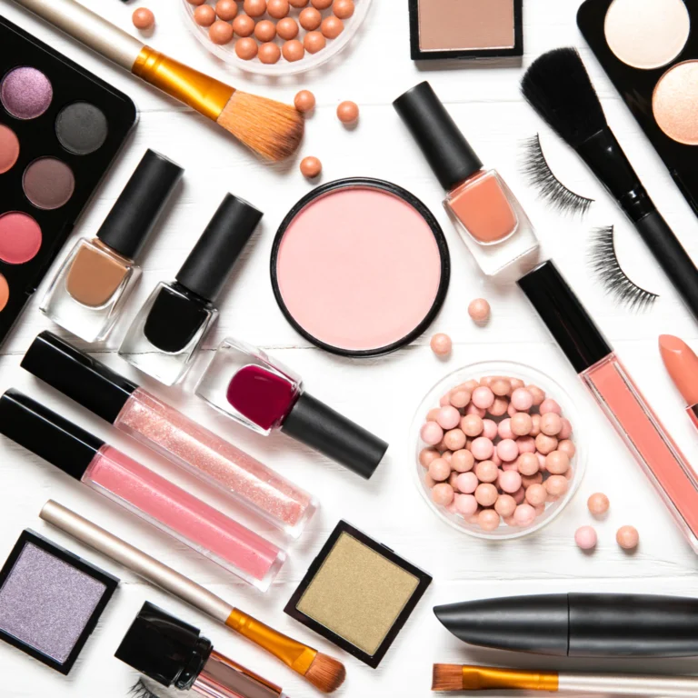 Makeup Artist In Mohali