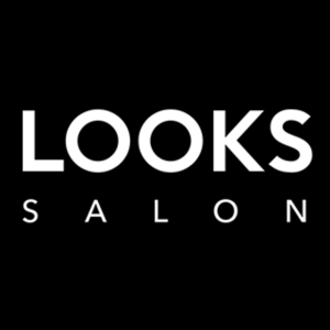 Hair salon India