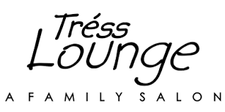 Best salons India