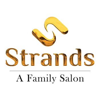 Luxury salon India