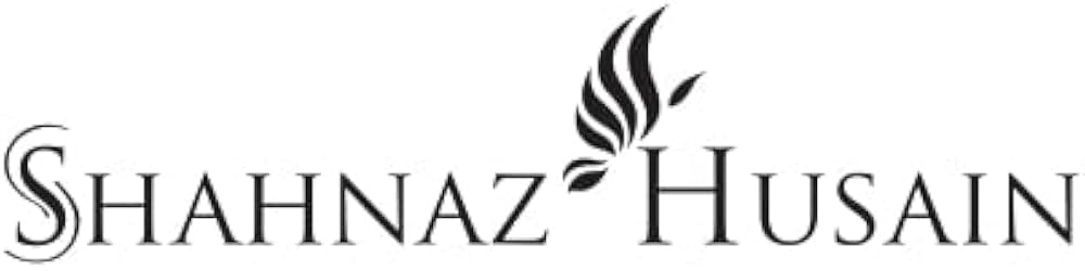 Beauty salon India