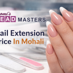 Nail Extension Price In Mohali Professional Nail Extension Prices in Mohali