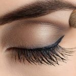 Tips for Long-Lasting Makeup on Your Big Day