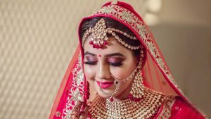Read more about the article 5 Must-Have Treatments in Your Bridal Package for a Radiant Wedding Look