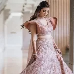 How to Enhance Your Natural Features for a Subtle Engagement Look