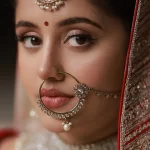 Tips for Booking Last-Minute Bridal Makeup Packages During Peak Season