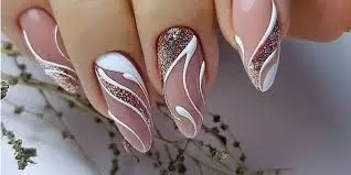 Read more about the article The Benefits of Nail Extensions for Brides: Why They’re a Wedding Essential
