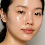How to Achieve the Glass Skin Look for Your Engagement
