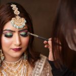 Managing Bridal Makeup Costs Without Compromising on Quality