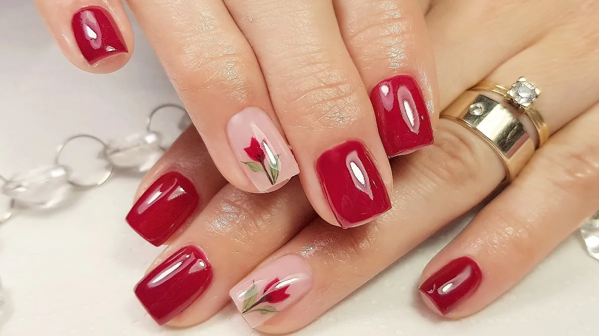 You are currently viewing How to Choose the Right Nail Art Design for Your Special Occasion