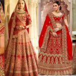 How to Maintain Your Bridal Look During Long Wedding Rituals