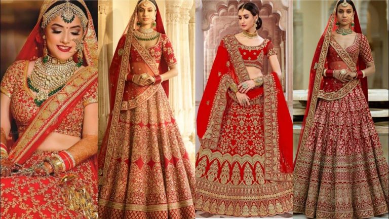 How to Maintain Your Bridal Look During Long Wedding Rituals