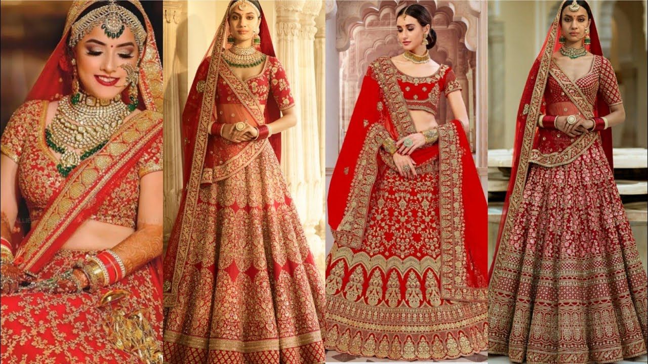 You are currently viewing How to Maintain Your Bridal Look During Long Wedding Rituals