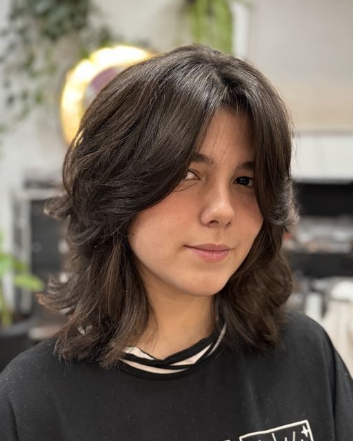 10 Trendy Haircuts for Women to Try This Year