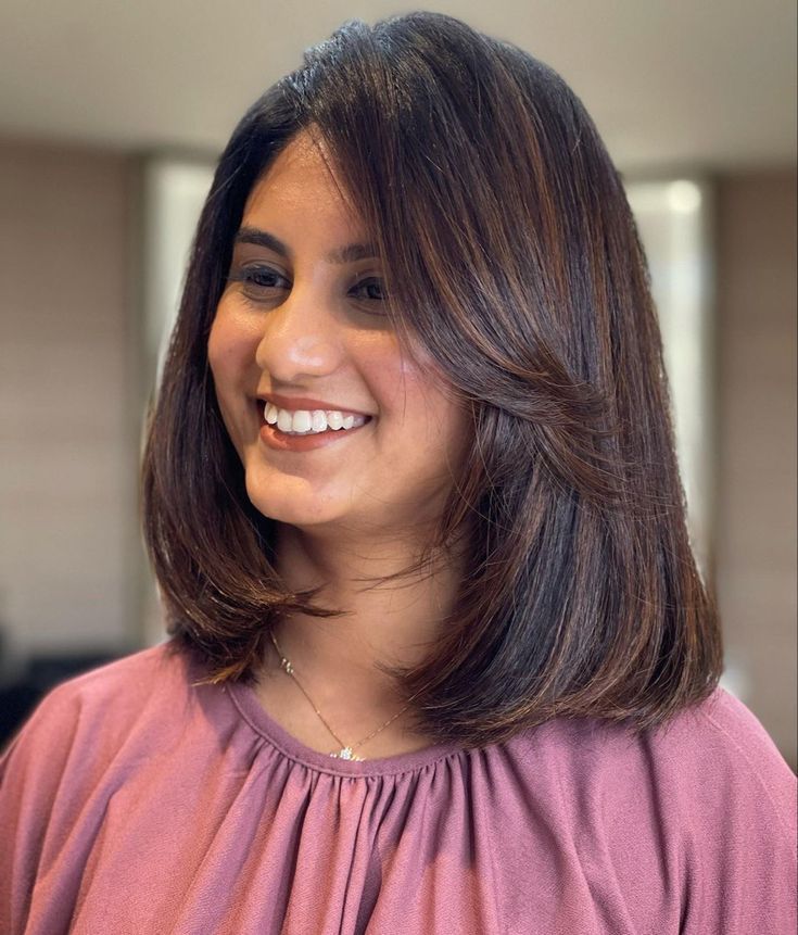 10 Trendy Haircuts for Women to Try This Year