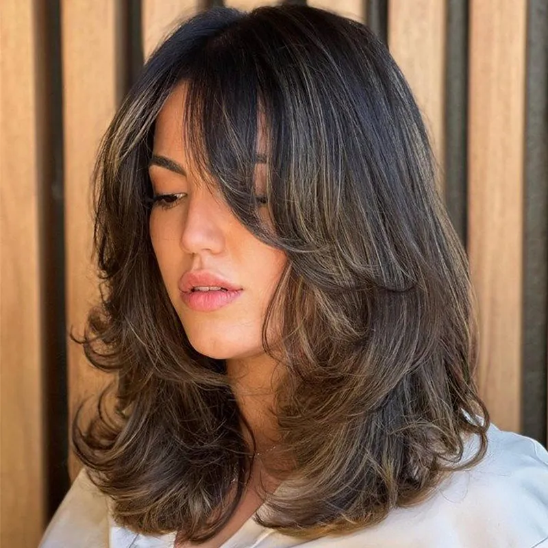 10 Trendy Haircuts for Women to Try This Year