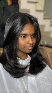 10 Trendy Haircuts for Women to Try This Year