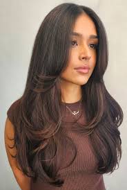 10 Trendy Haircuts for Women to Try This Year