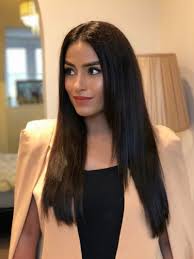 10 Trendy Haircuts for Women to Try This Year
