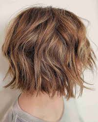 10 Trendy Haircuts for Women to Try This Year