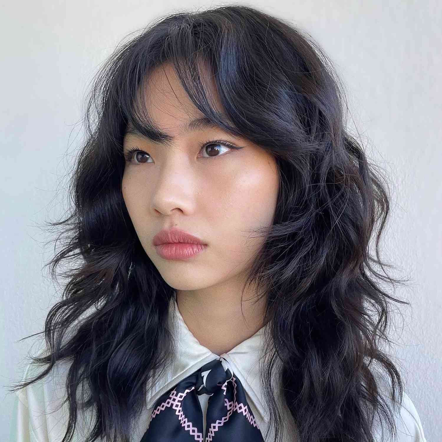 10 Trendy Haircuts for Women to Try This Year