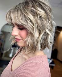 10 Trendy Haircuts for Women to Try This Year