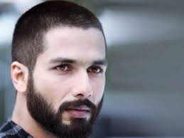 Top 20 Men's Hairstyles for 2026 