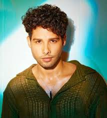 Top 20 Men's Hairstyles for 2026