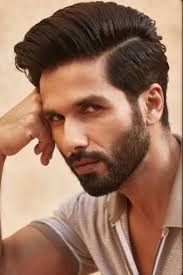 Top 20 Men's Hairstyles for 2026 