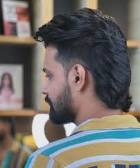 Top 20 Men's Hairstyles for 2026 