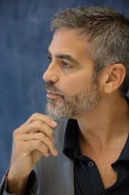 Top 20 Men's Hairstyles for 2026 