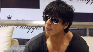 Top 20 Men's Hairstyles for 2026 