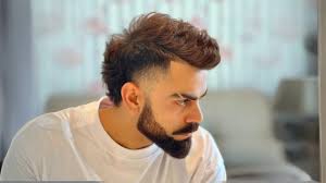 Top 20 Men's Hairstyles for 2026