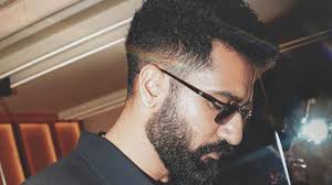 Top 20 Men's Hairstyles for 2026 