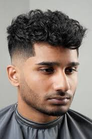Top 20 Men's Hairstyles for 2026 
