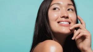 Professional Korean Treatment in Panchkula 